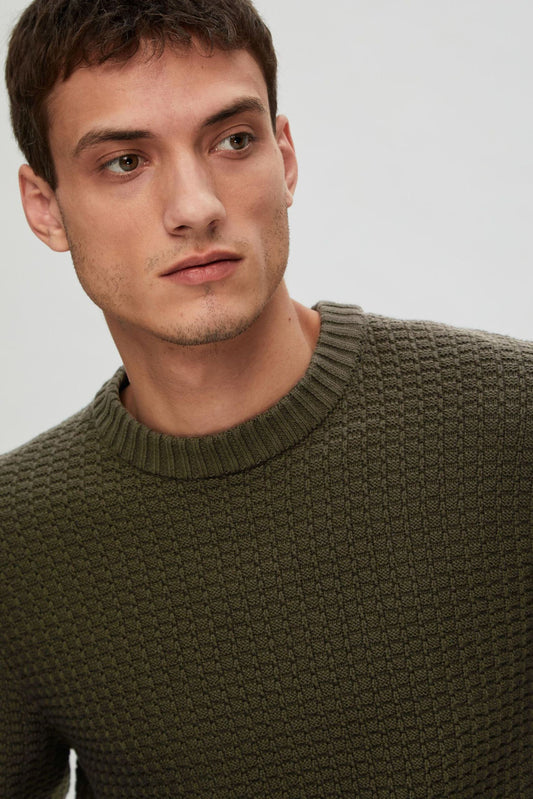 Maglia - Selected - 16091738 Thim