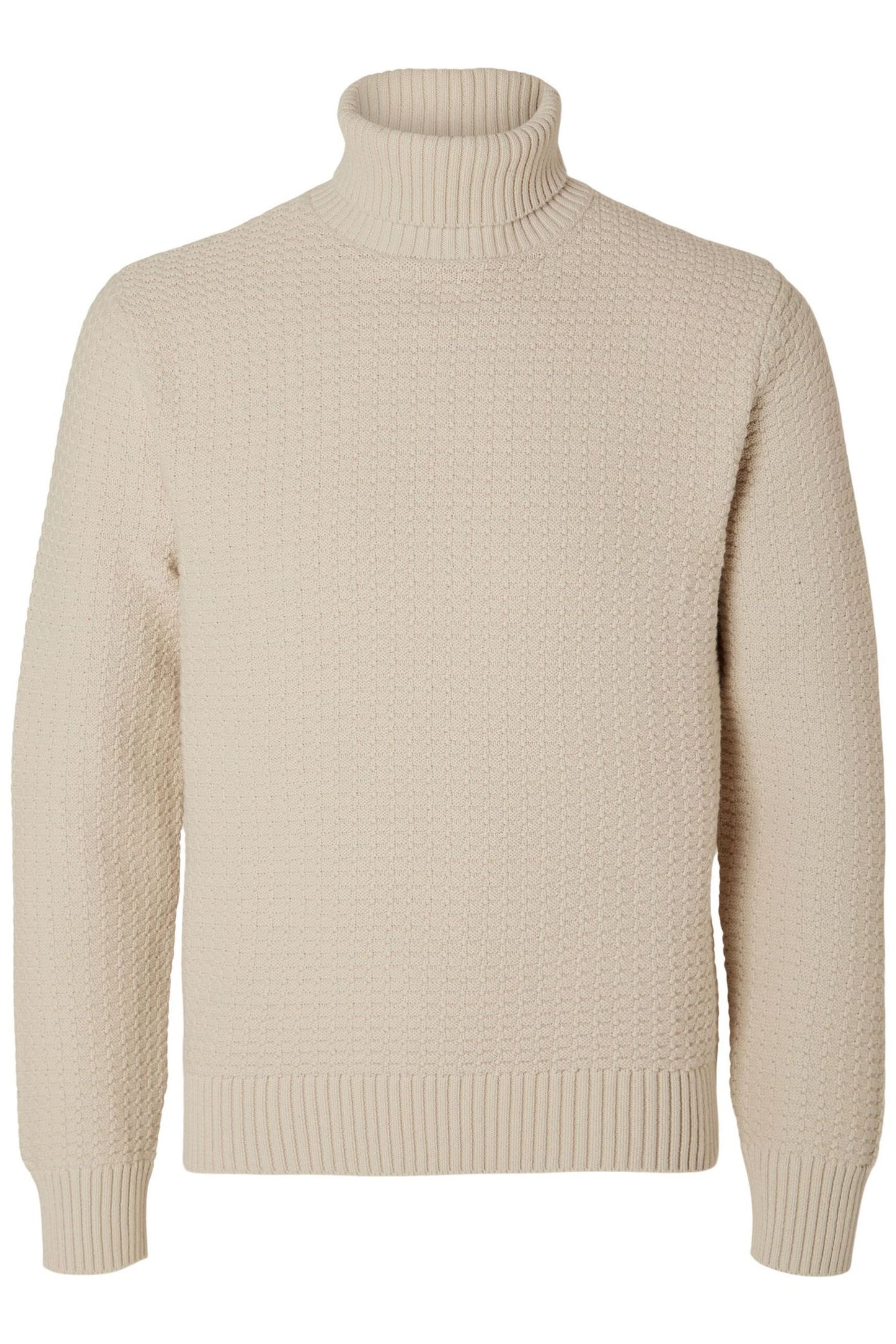 Maglia - Selected - 16091739 Thimroll