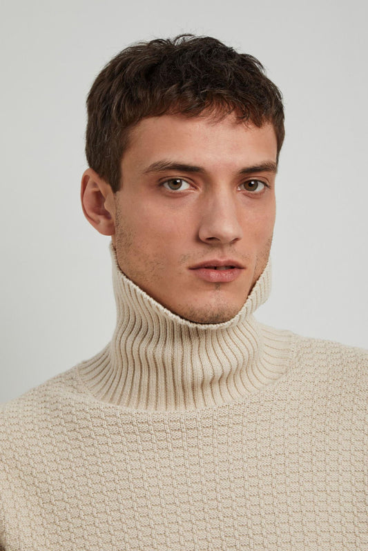 Maglia - Selected - 16091739 Thimroll