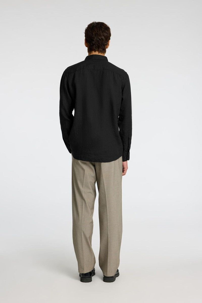 Camicia - Selected - 16092471 Lian