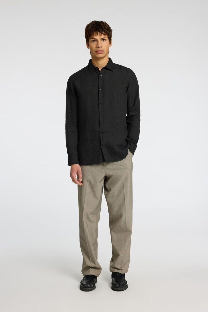 Camicia - Selected - 16092471 Lian