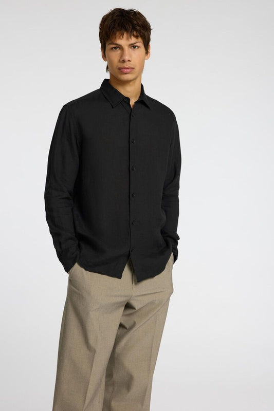 Camicia - Selected - 16092471 Lian