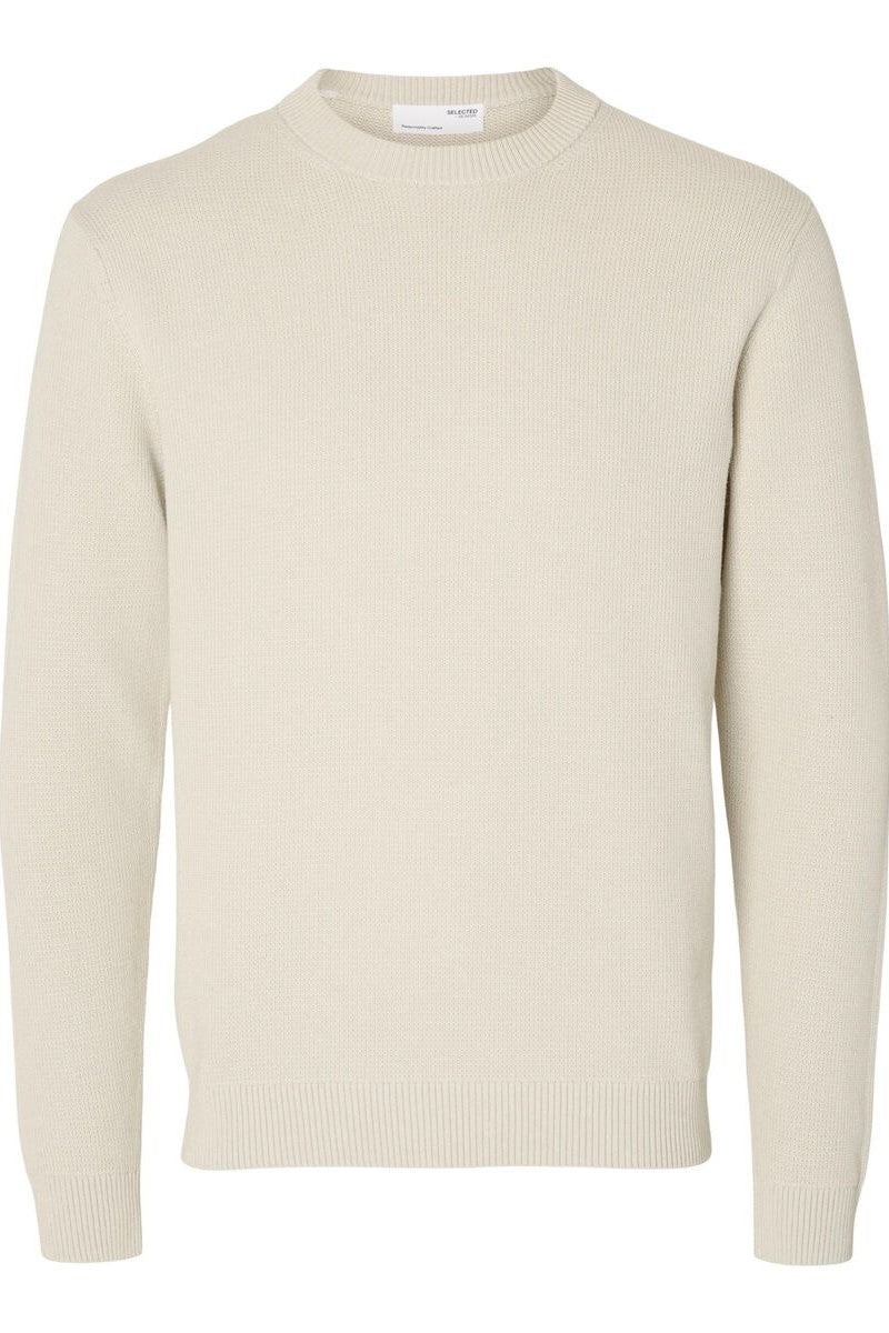 Maglia - Selected - 16092599 Dane