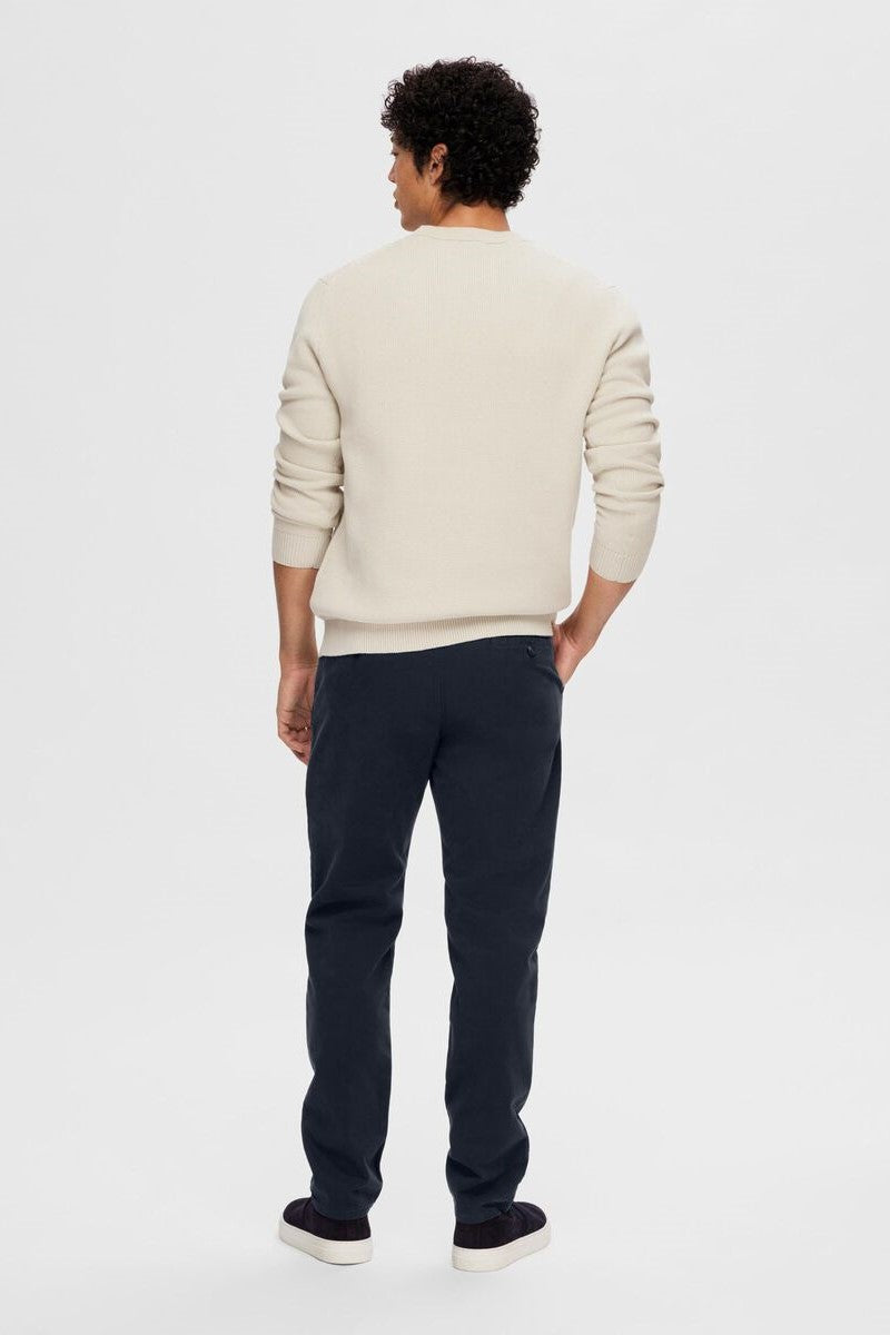 Maglia - Selected - 16092599 Dane