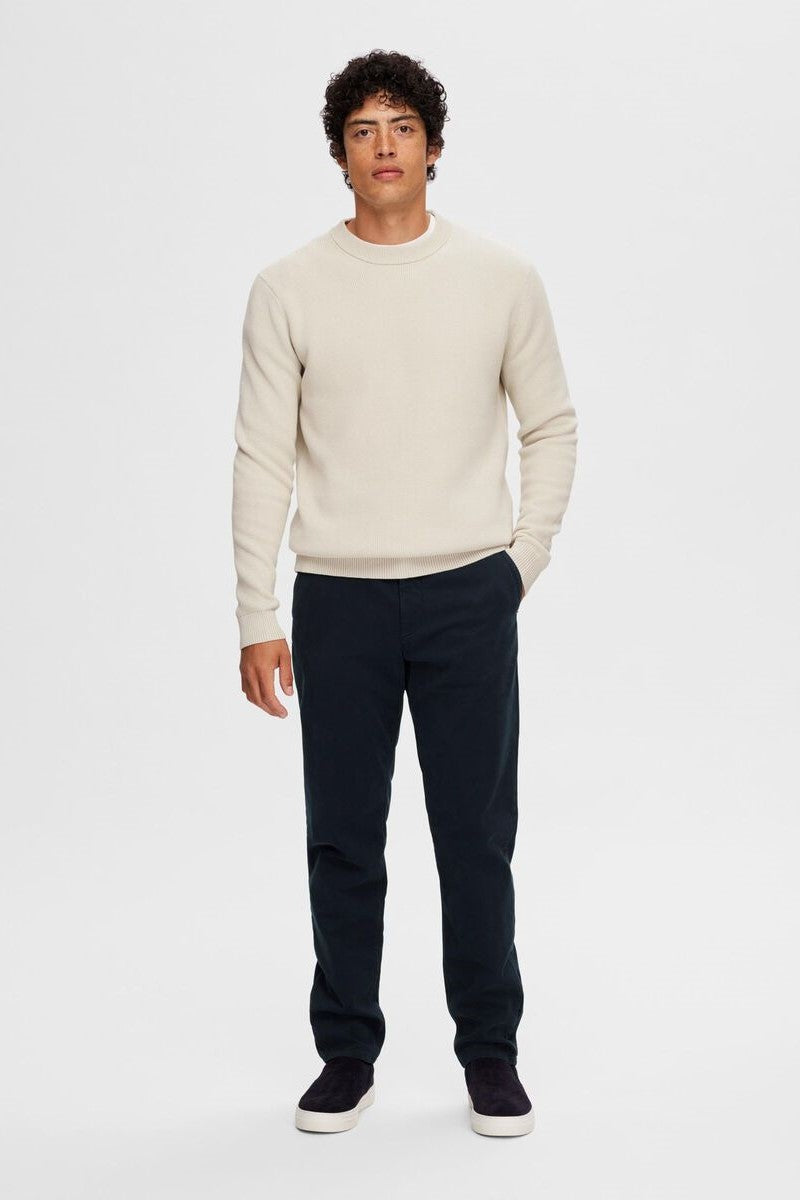 Maglia - Selected - 16092599 Dane
