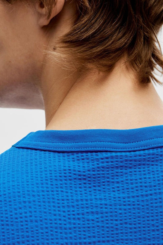 T-shirt - Selected - 16092769 sander