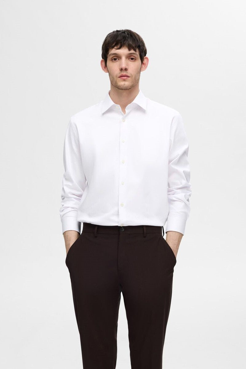 Camicia - Selected - 16092939
