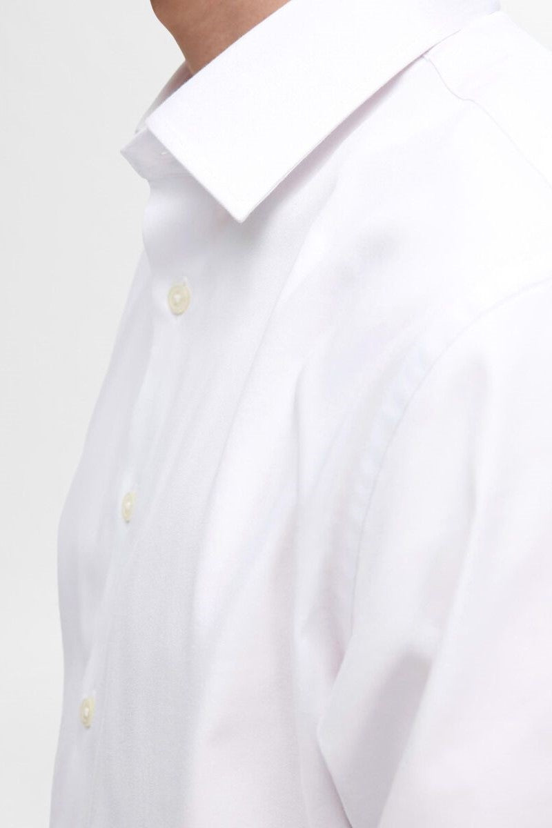 Camicia - Selected - 16092939