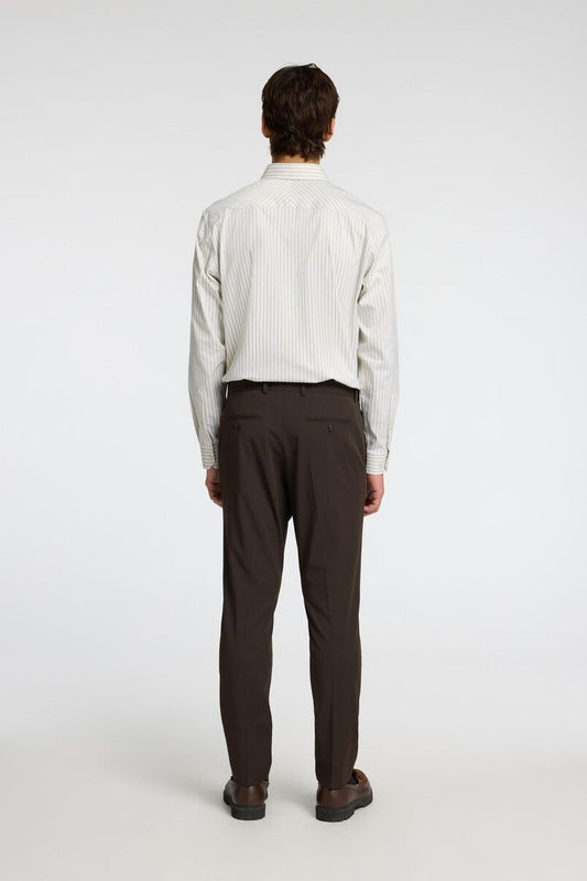 Camicia - Selected - 16092939 Performance