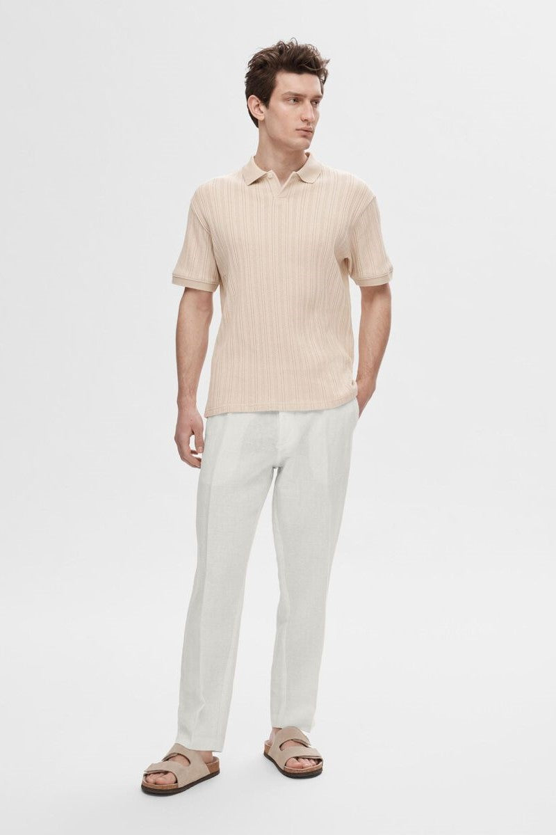 Pantalone - Selected - 16093615 MADS