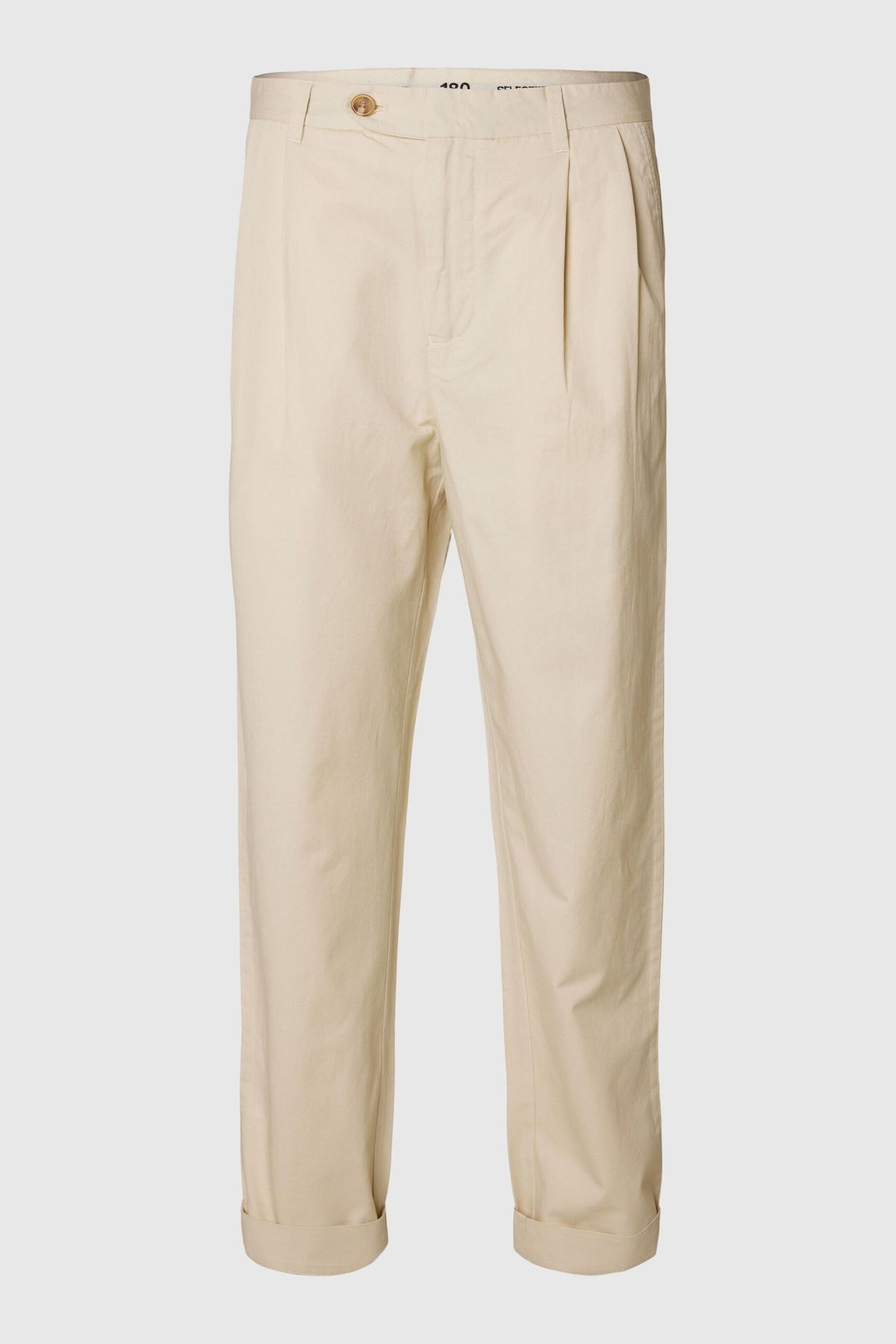 Pantalone - Selected - 16093636 Adam