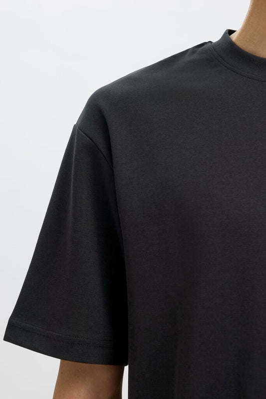 T-Shirt - Selected - 16094143 Oscar