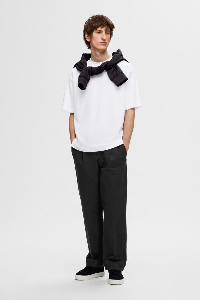 T-Shirt - Selected - 16094143 Oscar