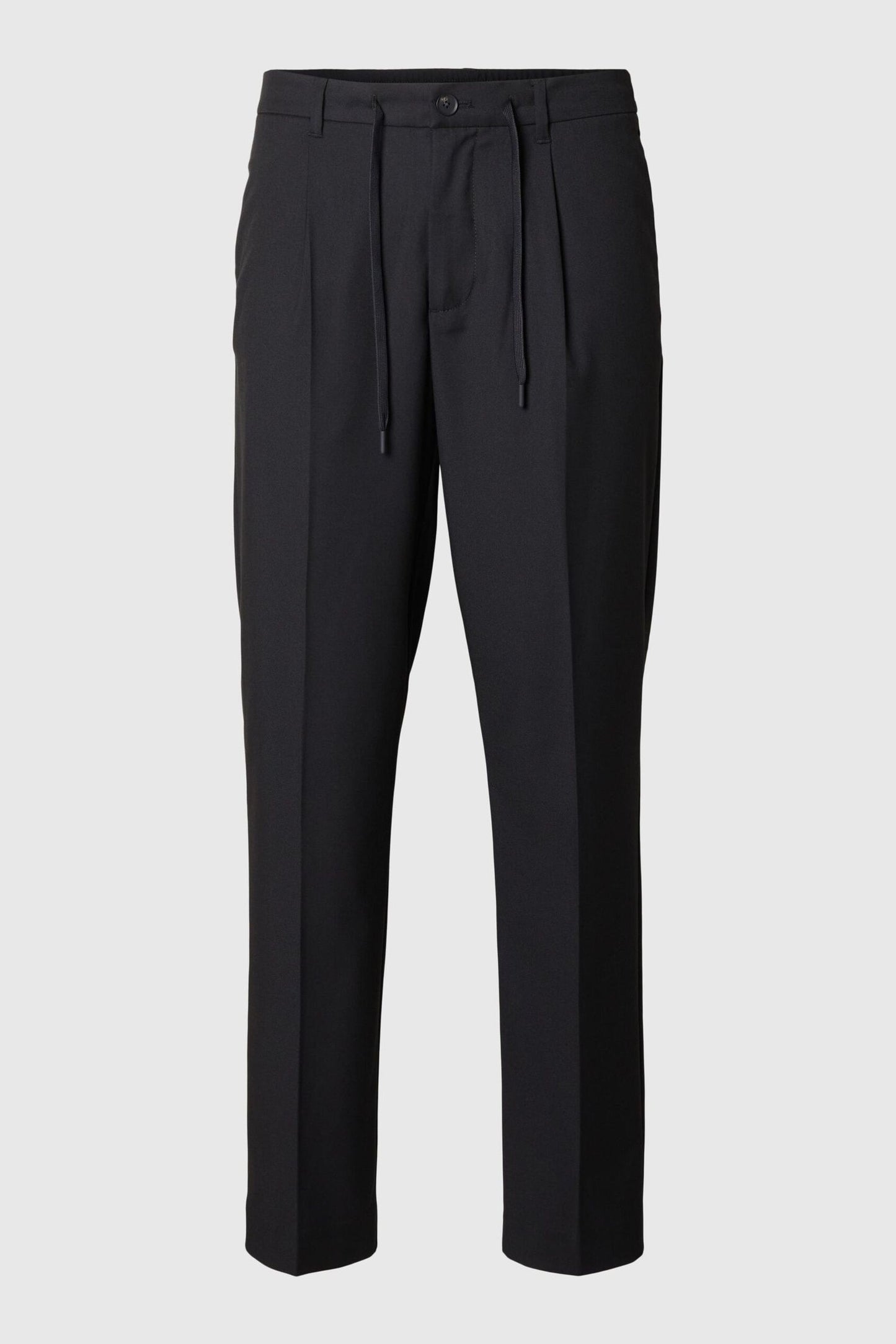 Pantalone - Selected- 16094358 Leroy