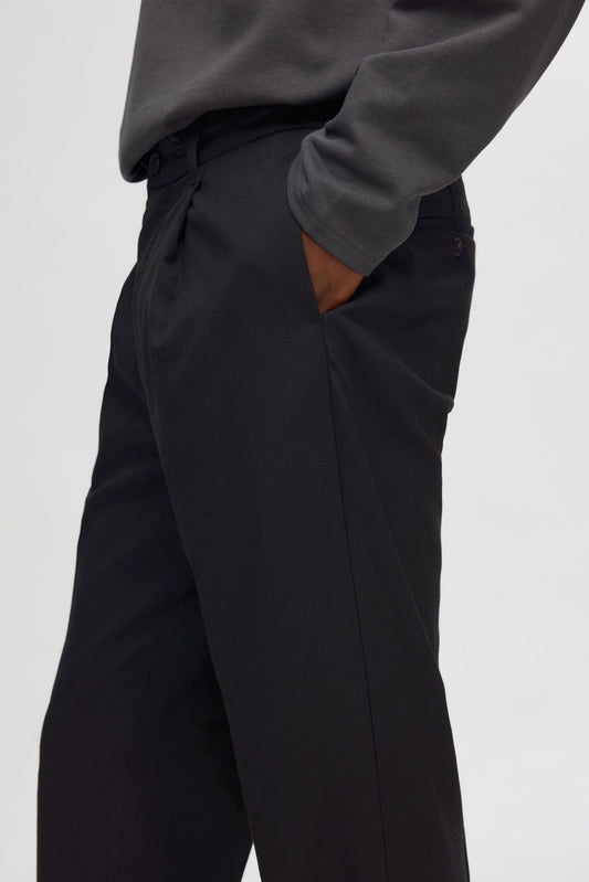 Pantalone - Selected- 16094358 Leroy