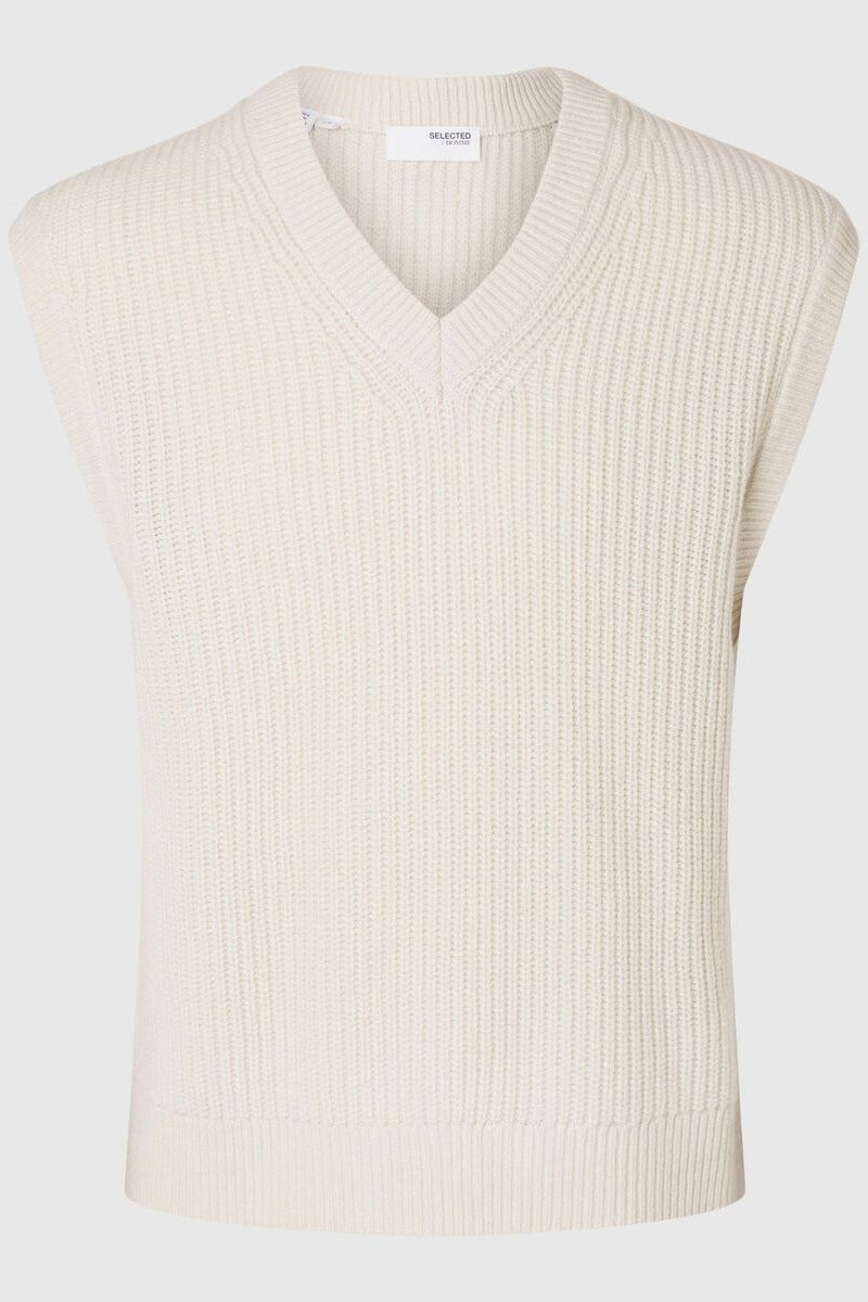 Maglia - Selected - 16094583 Land