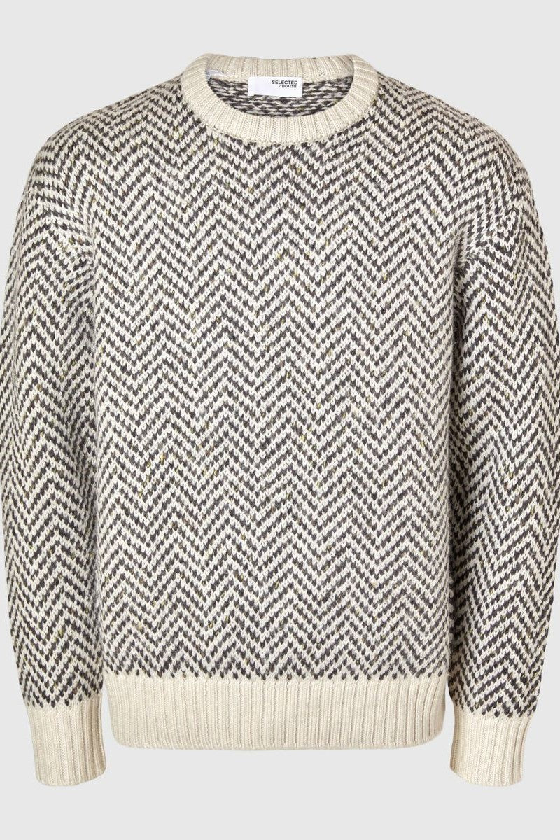 Maglia - Selected -16094589 Harry