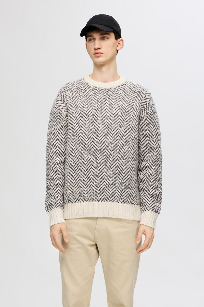 Maglia - Selected -16094589 Harry
