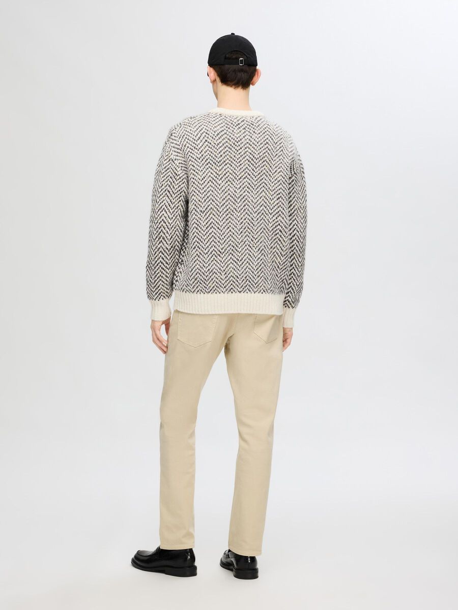 Maglia - Selected -16094589 Harry