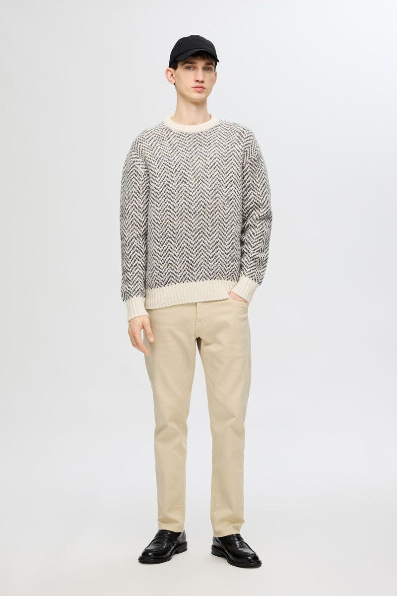 Maglia - Selected -16094589 Harry