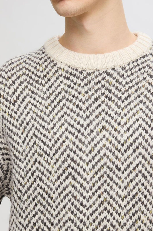 Maglia - Selected -16094589 Harry