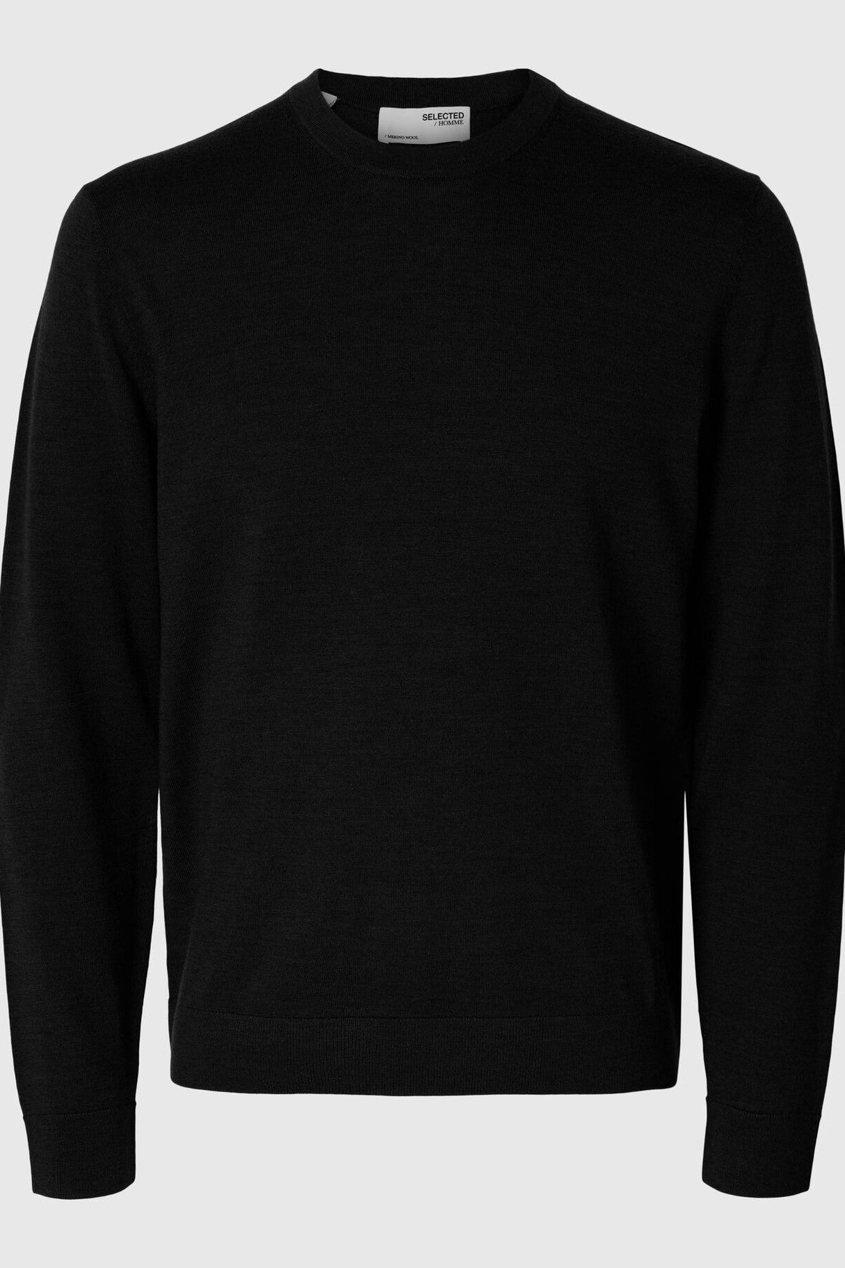 Maglia - Selected - 16094647 Tray