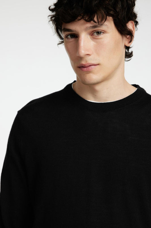 Maglia - Selected - 16094647 Tray