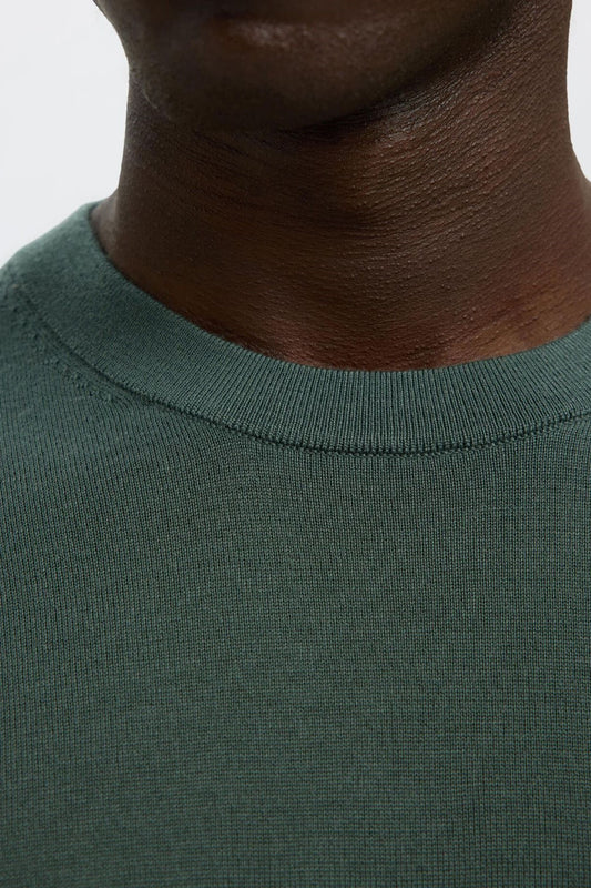 Maglia - Selected - 16094647 Tray