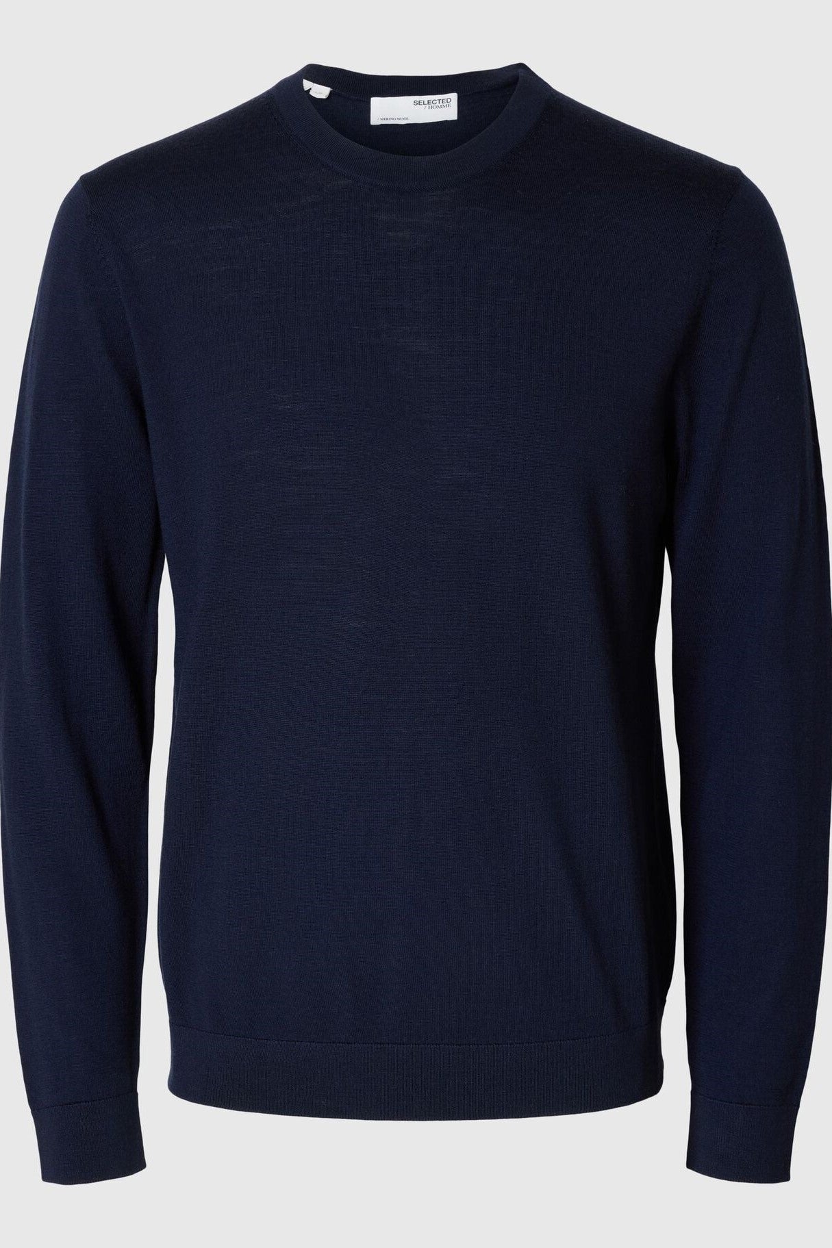 Maglia - Selected - 16094647 Tray