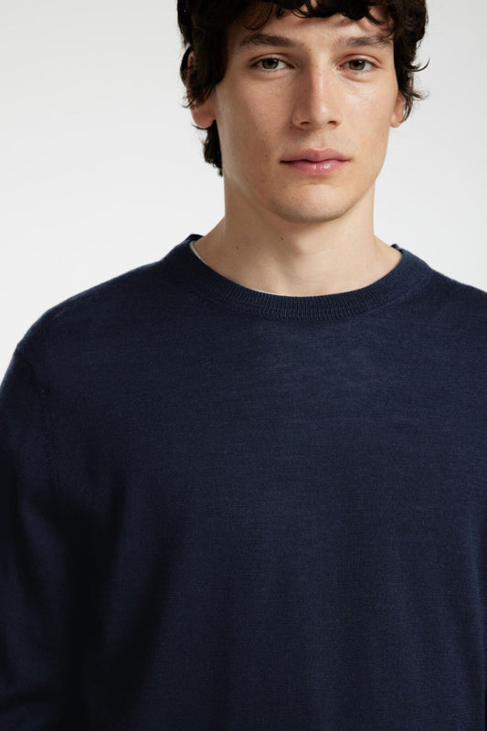 Maglia - Selected - 16094647 Tray