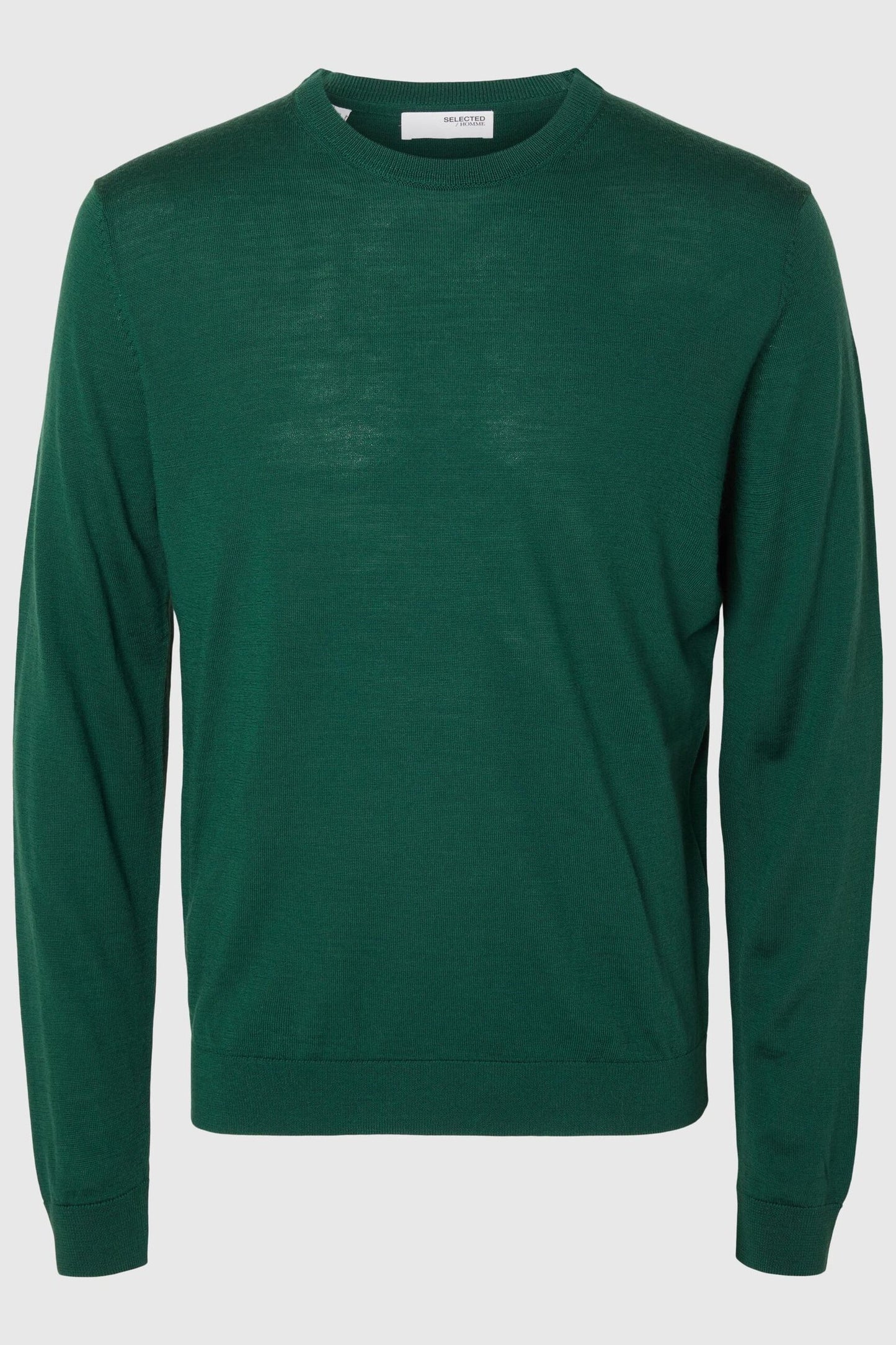 Maglia - Selected - 16094647 Tray