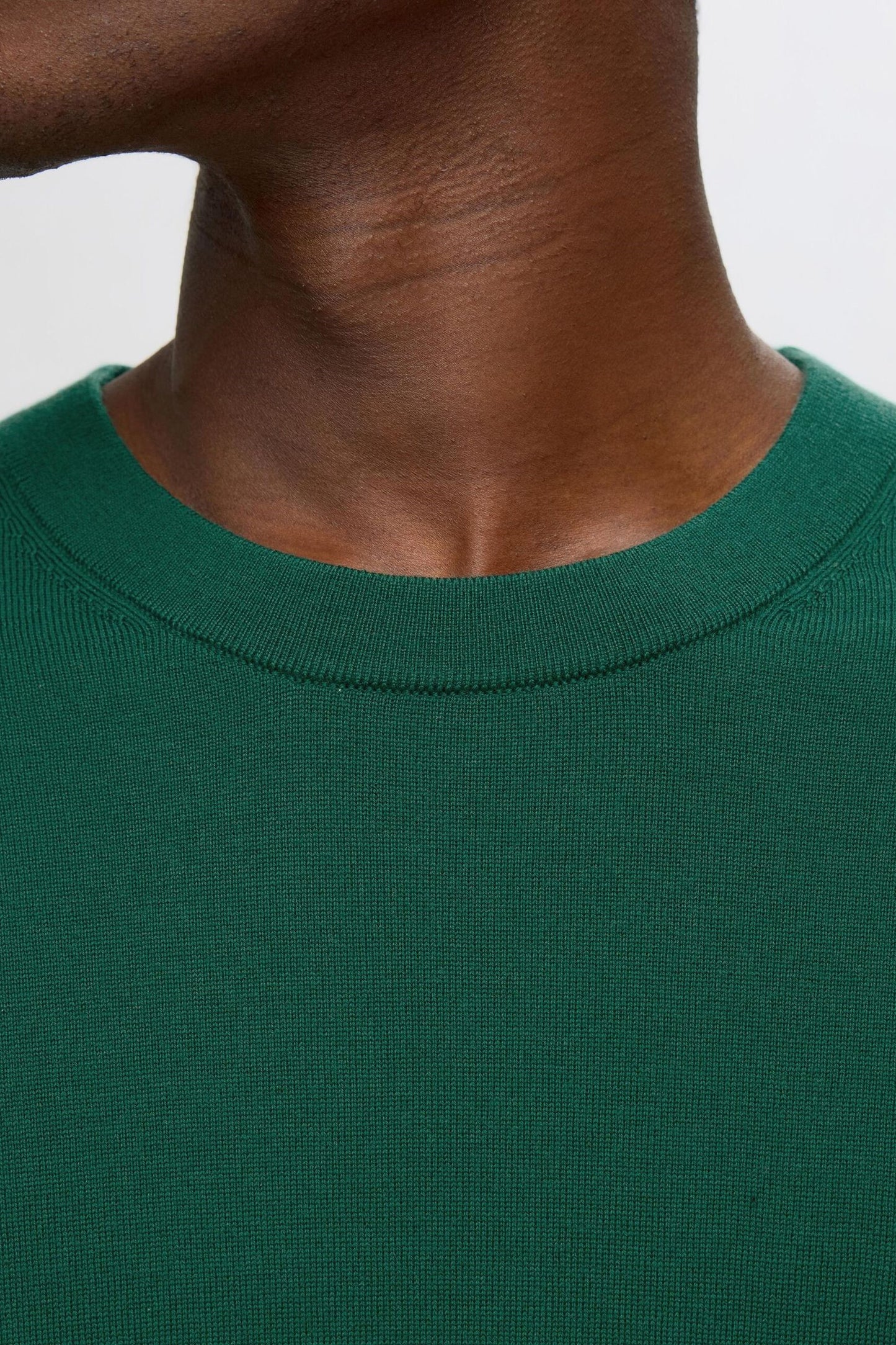 Maglia - Selected - 16094647 Tray