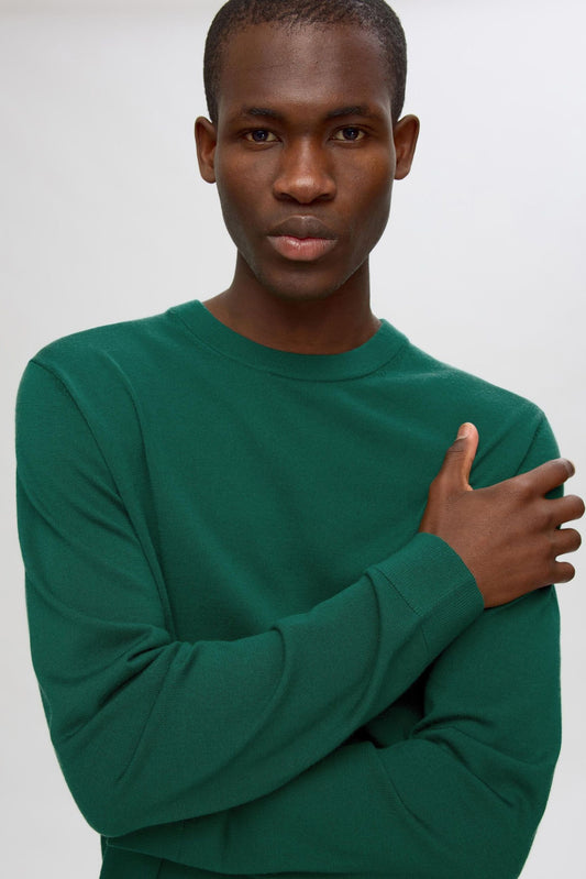 Maglia - Selected - 16094647 Tray