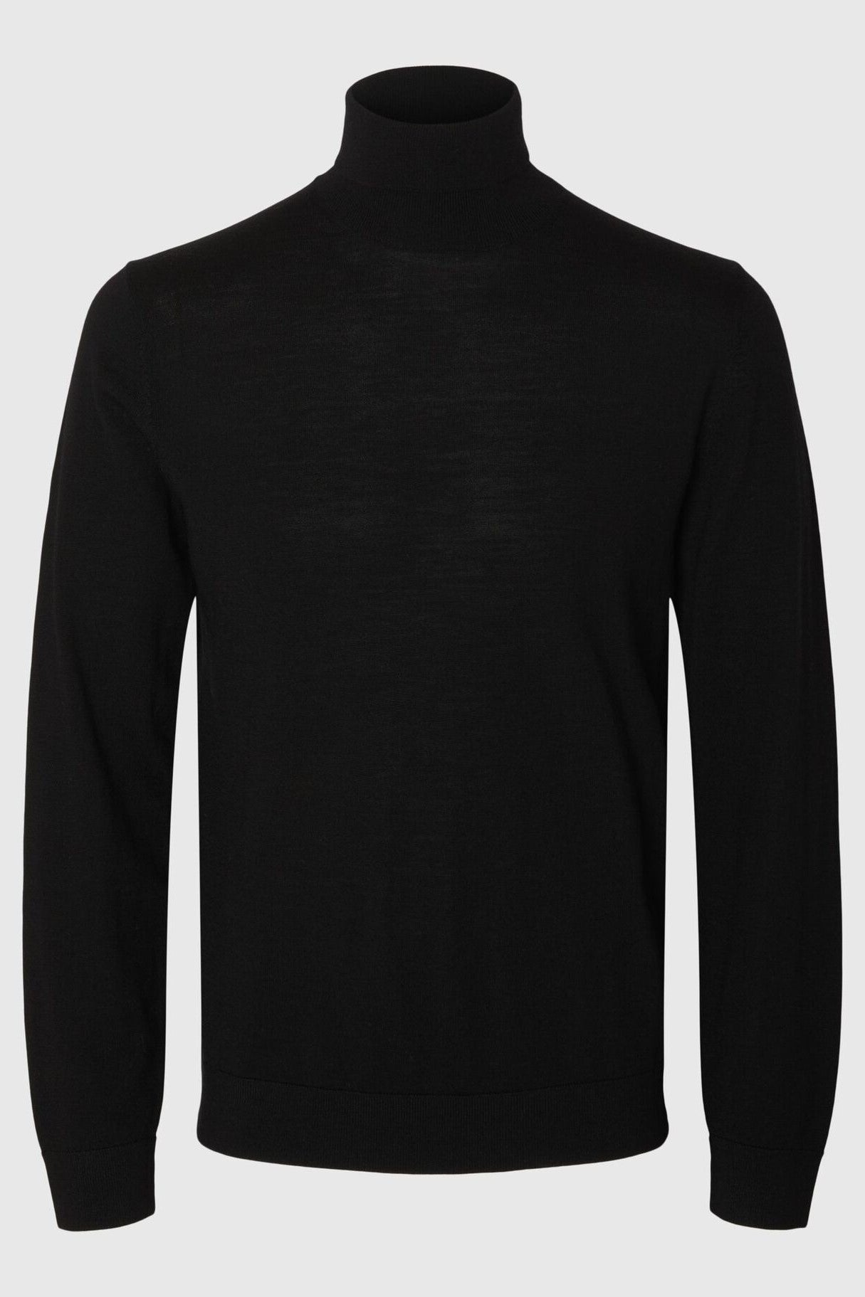 Maglia - Selected- 16094653 Trayroll