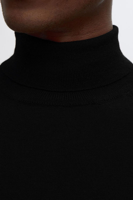 Maglia - Selected- 16094653 Trayroll