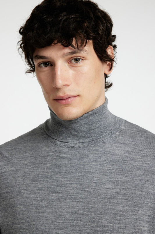 Maglia - Selected- 16094653 Trayroll