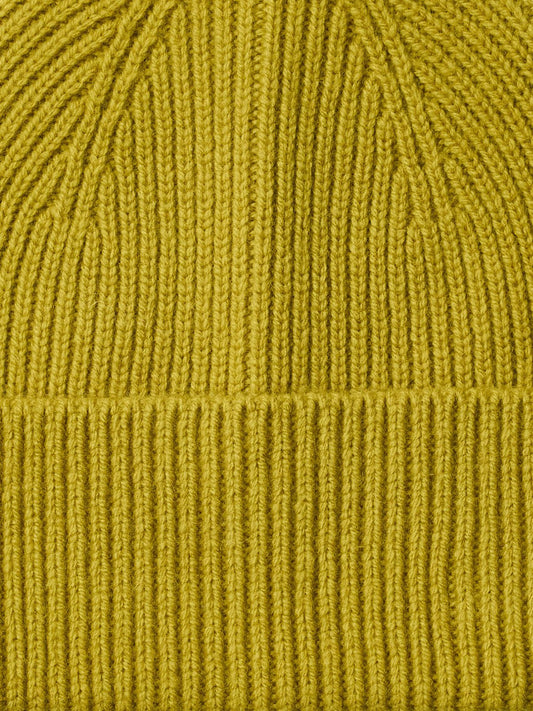 Cappello - Selected - 16094981 Mason