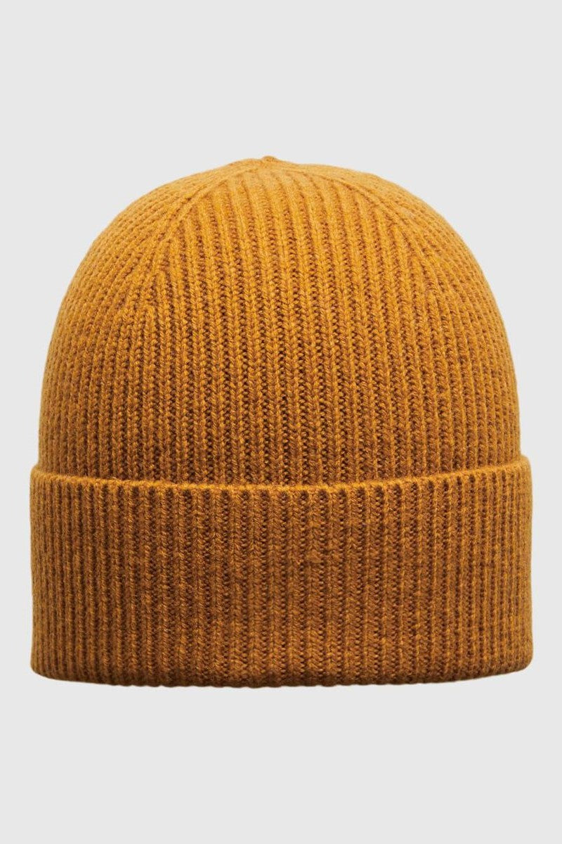 Cappello - Selected - 16094981
