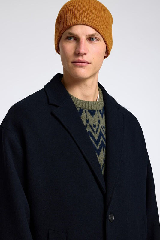 Cappello - Selected - 16094981