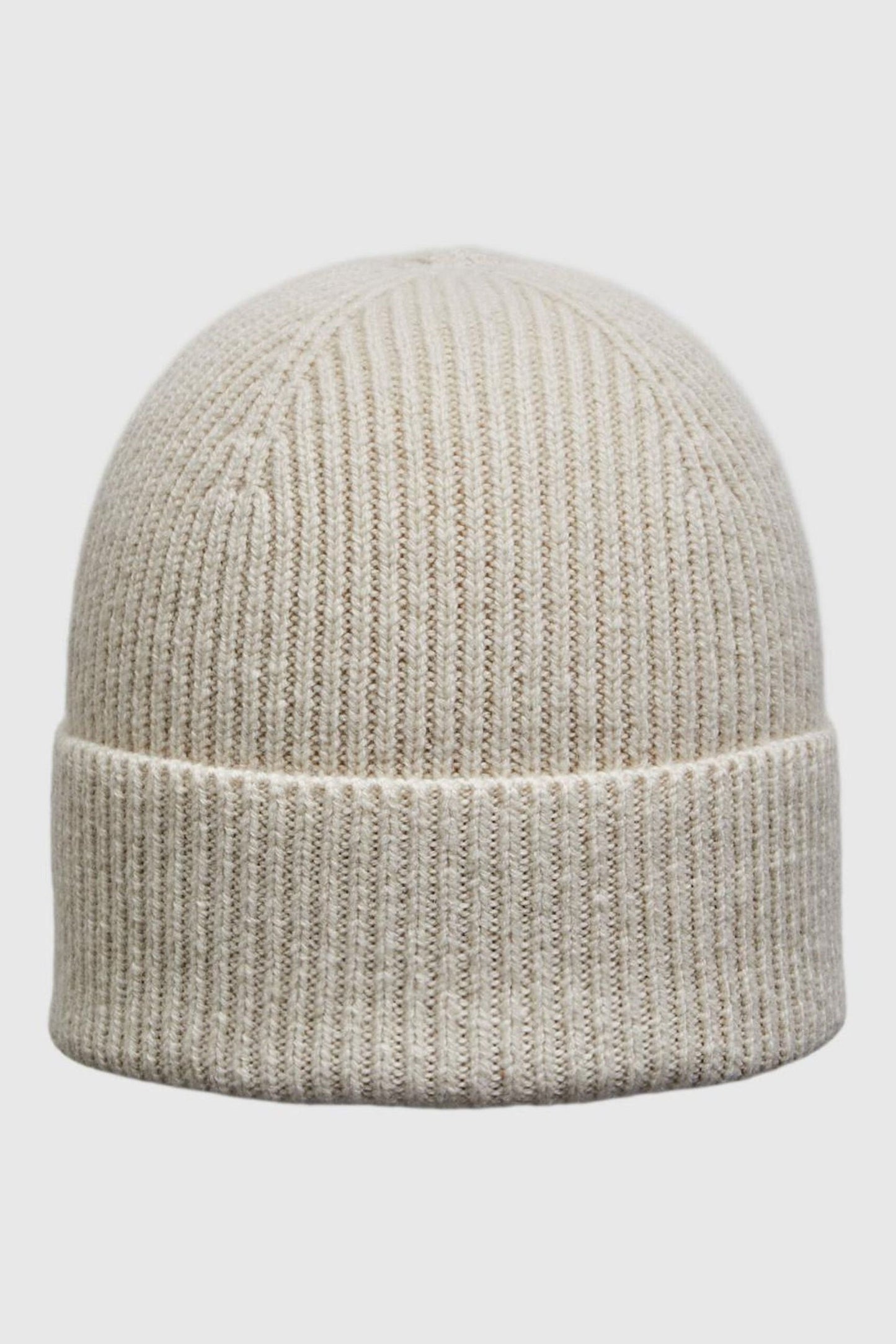Cappello - Selected - 16094981