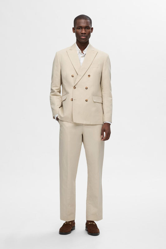 Giacca - Selected - 16095462 Sean