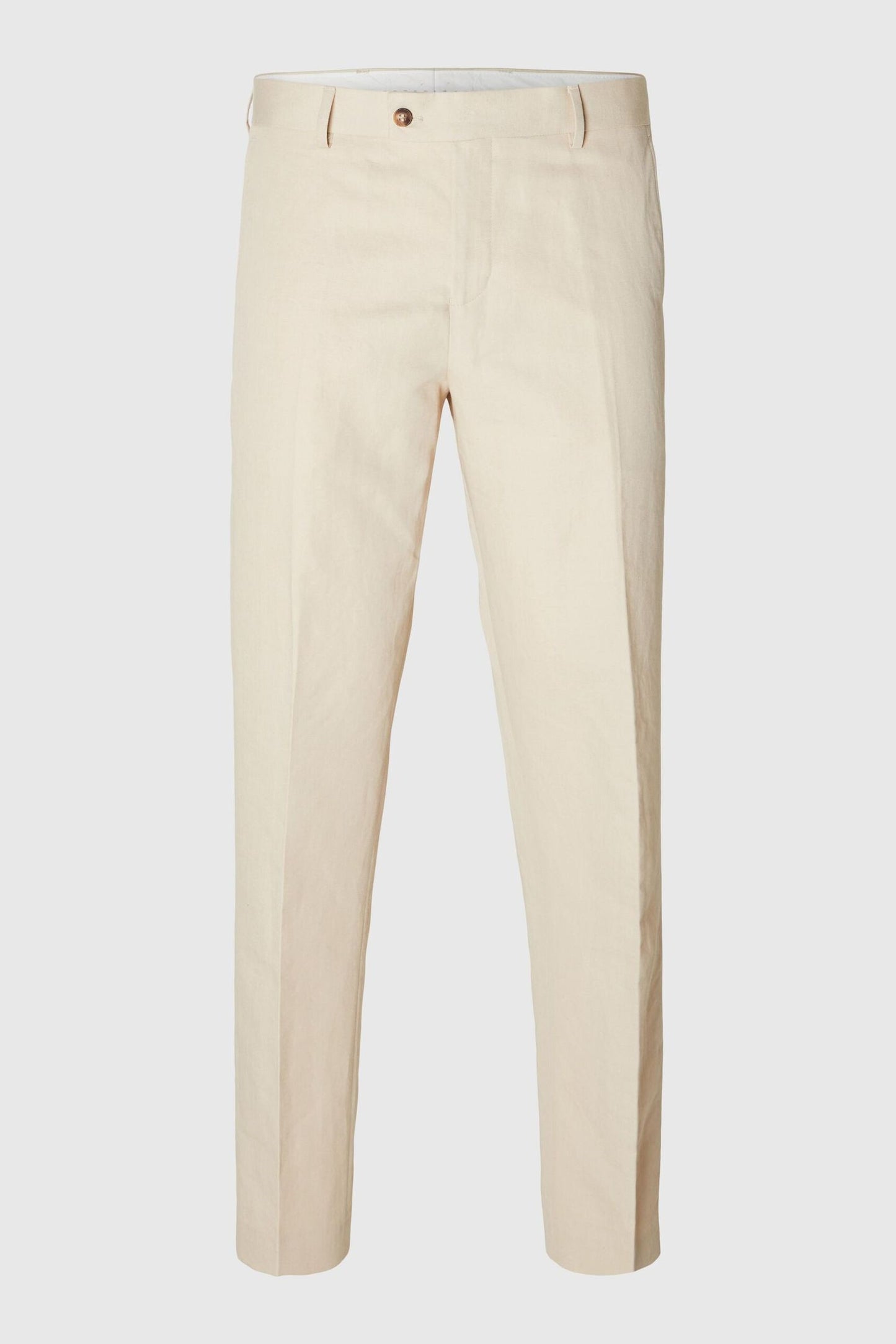 Pantalone - Selected - 16095463