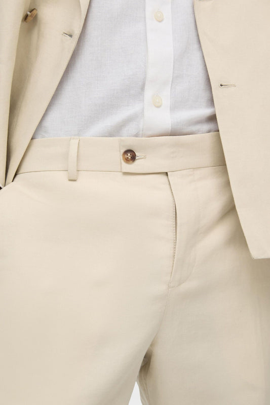 Pantalone - Selected - 16095463