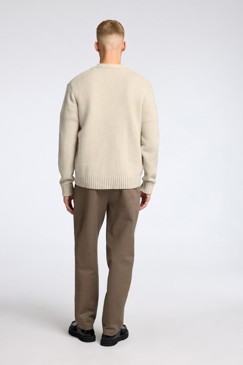 Cardigan - Selected - 16095620 Cody