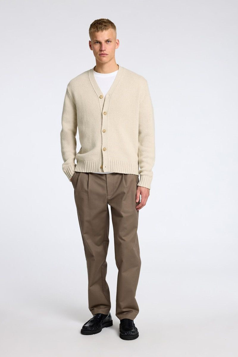 Cardigan - Selected - 16095620 Cody
