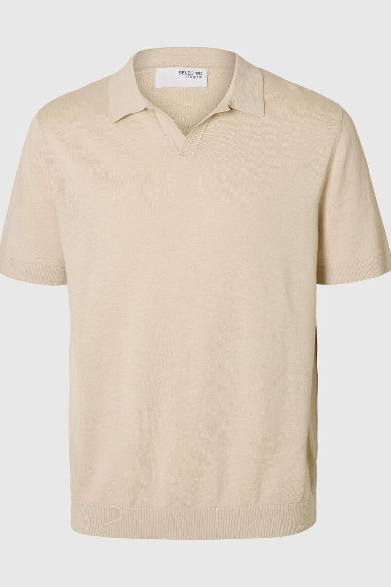 Polo - Selected - 16096197 Mattis