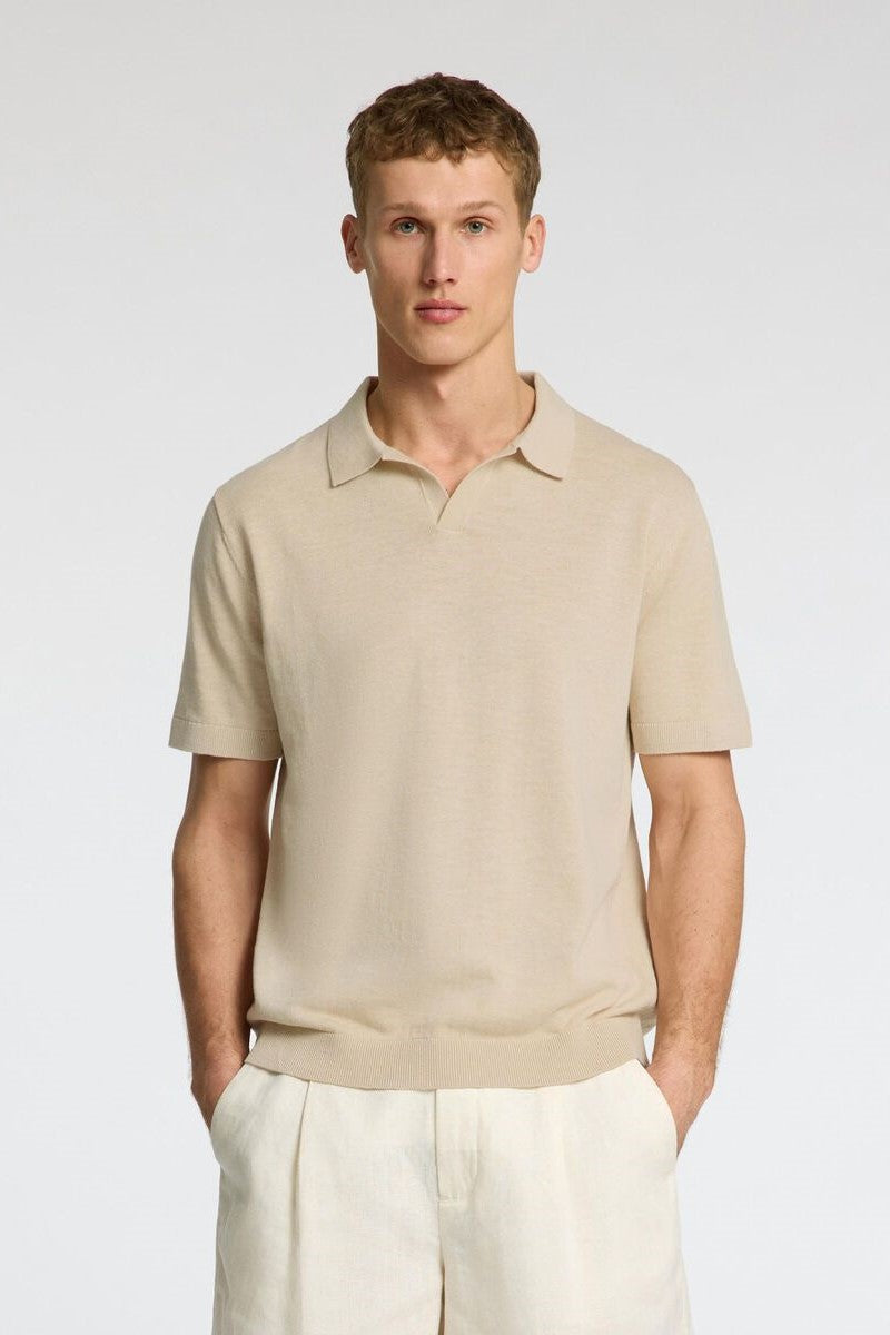 Polo - Selected - 16096197 Mattis