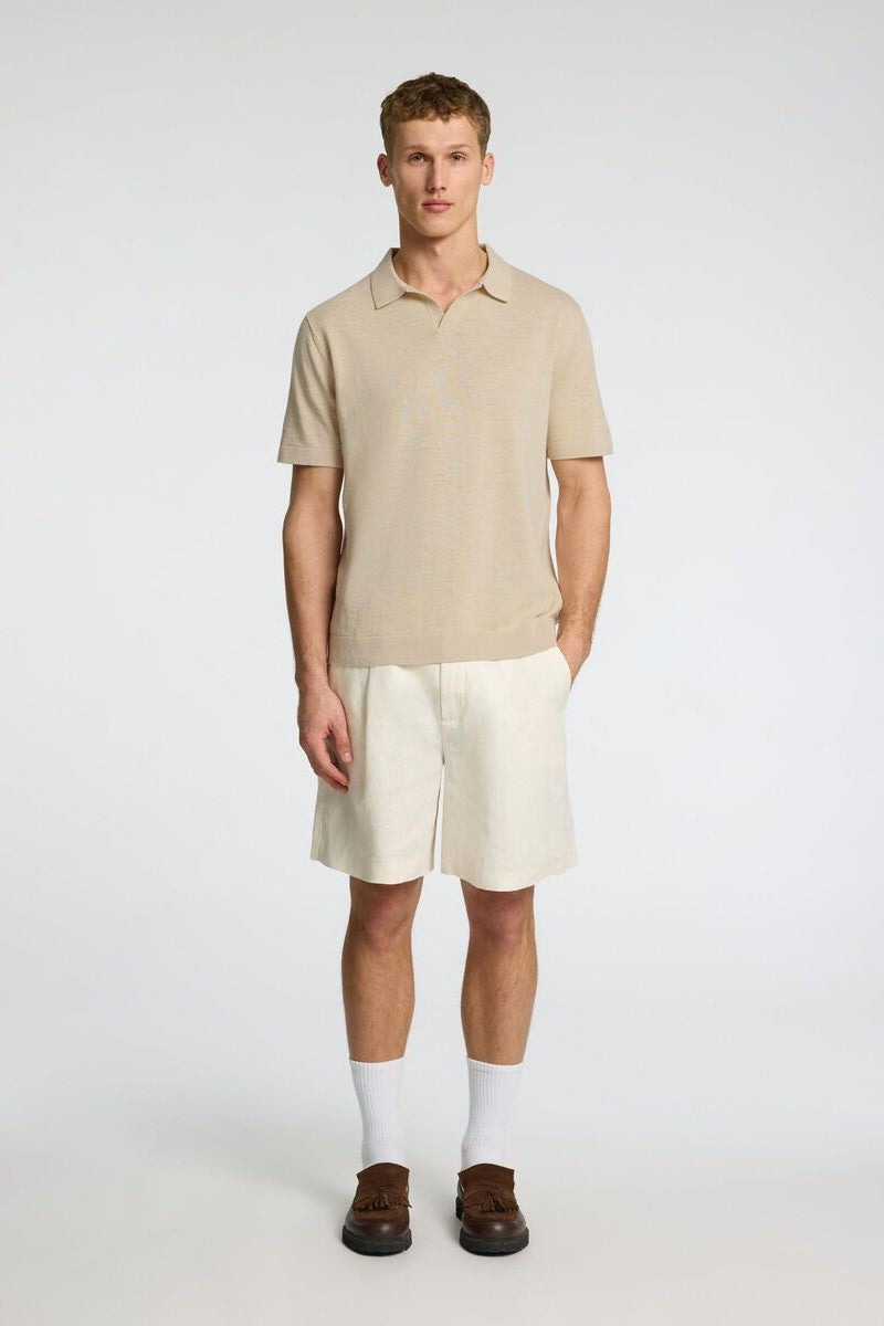 Polo - Selected - 16096197 Mattis