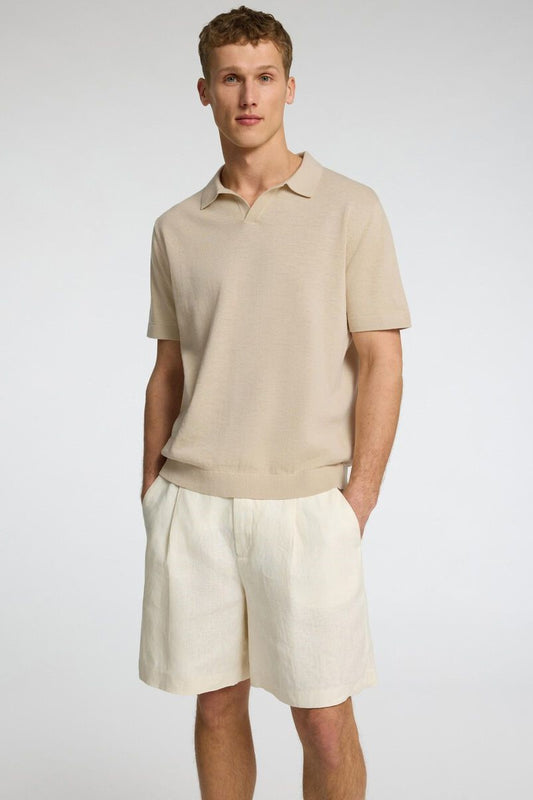 Polo - Selected - 16096197 Mattis