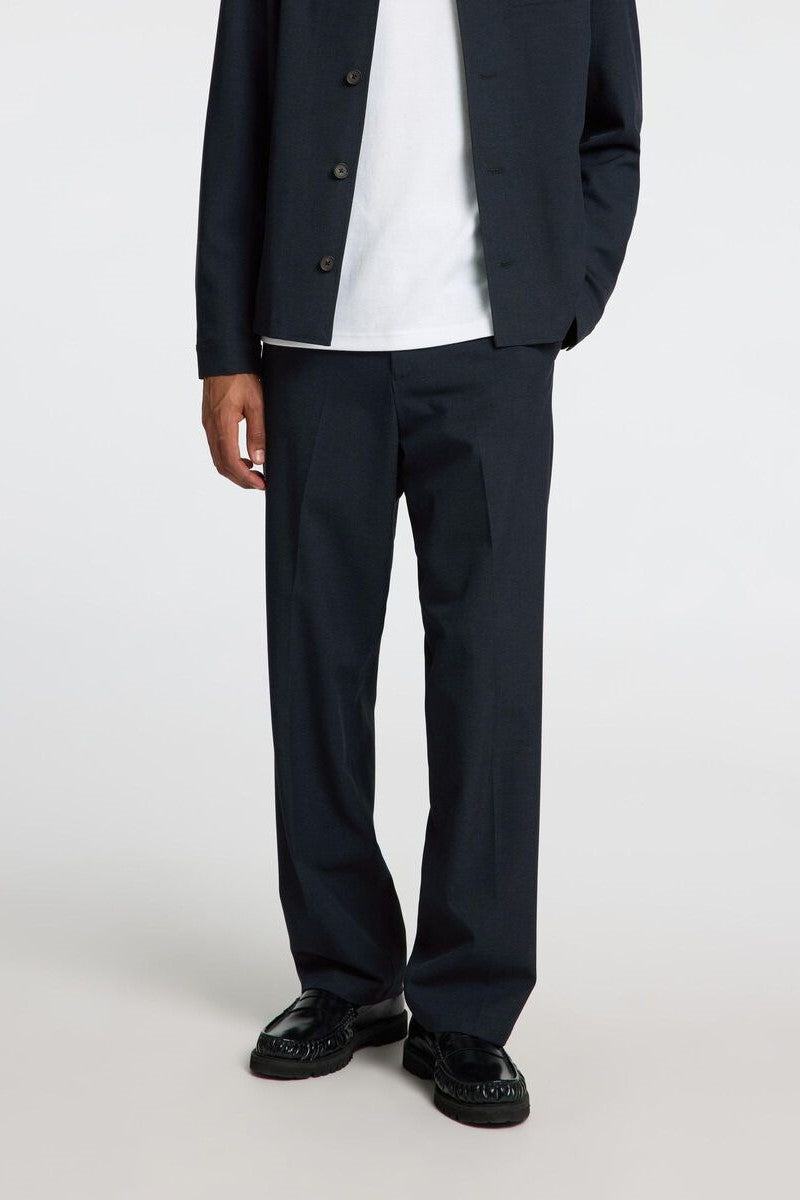 Pantalone - Selected - 16096226 Robert